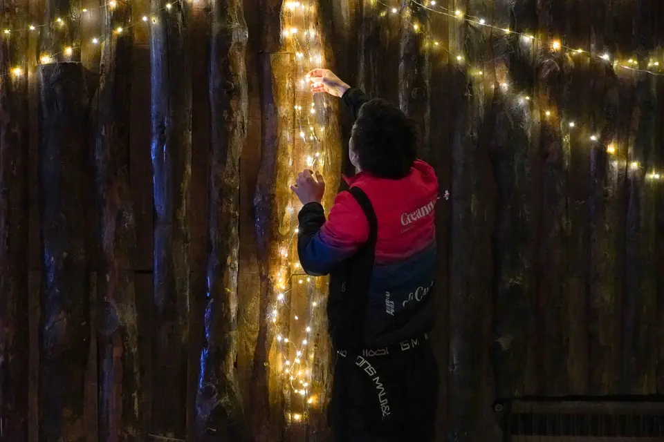 Flow'n Snow 2026 — Pirineos (2)
