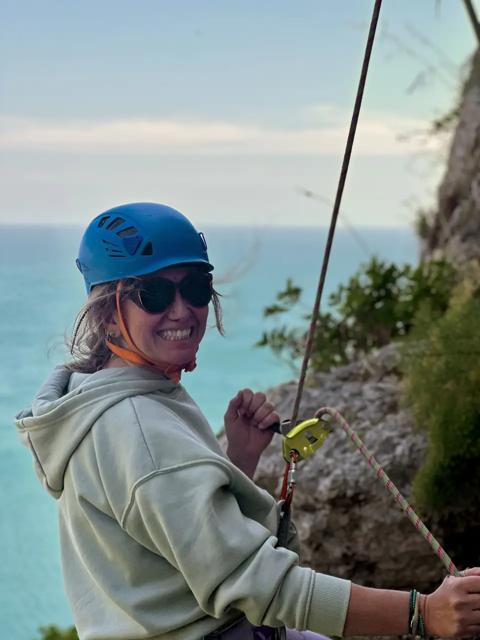 Yoga & Climbing Trip 2026 — Sesimbra, Portugal (9)