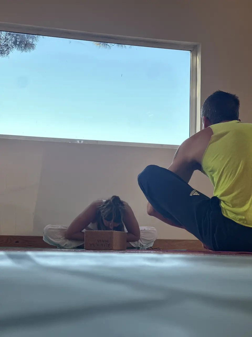 Yoga & Climbing Trip 2025 — Sintra, Portugal (10)