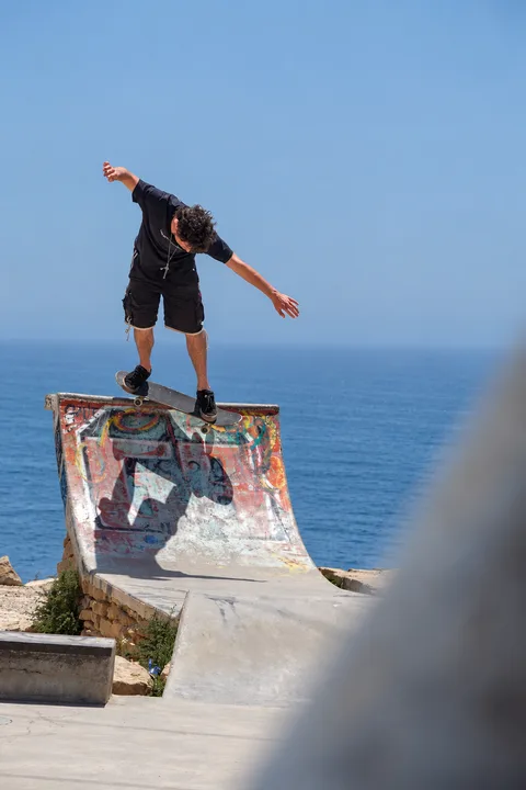 Yoga & Surf Retreat 2026 — Imsouane, Marruecos (8)