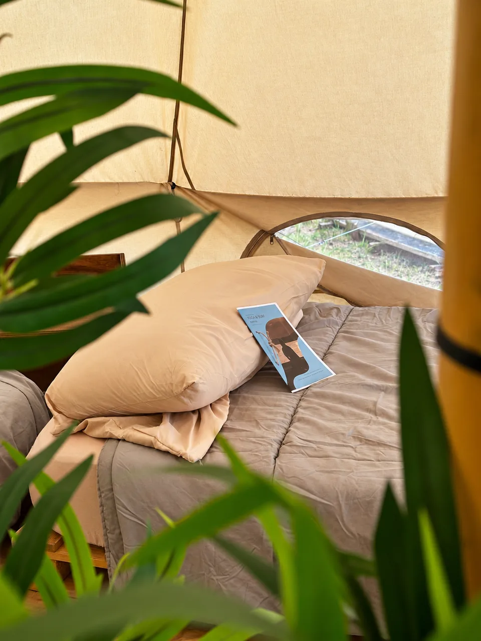 Yoga & Surf Retreat 2025 — Oyambre, Cantabria (4)