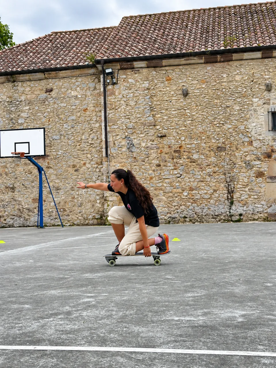Yoga & Surf Retreat 2025 — Oyambre, Cantabria (7)